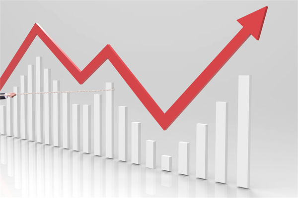 年度計(jì)劃年年更新，企業(yè)增長(zhǎng)瓶頸為何總難突破？