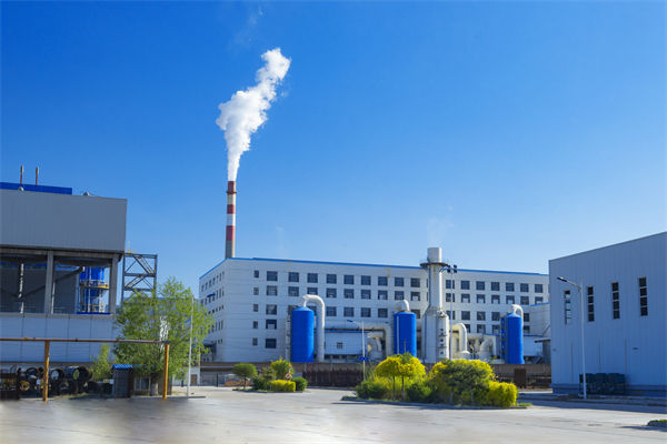 企業(yè)組織層級(jí)設(shè)置合理，決策傳遞時(shí)為何總顯遲緩？