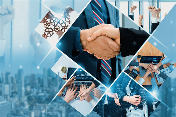 企業(yè)組織層級(jí)設(shè)置合理，決策傳遞時(shí)為何總顯遲緩？