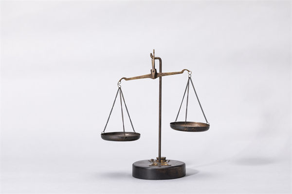 薪酬保密制度盛行，內(nèi)部公平感該如何真正建立？