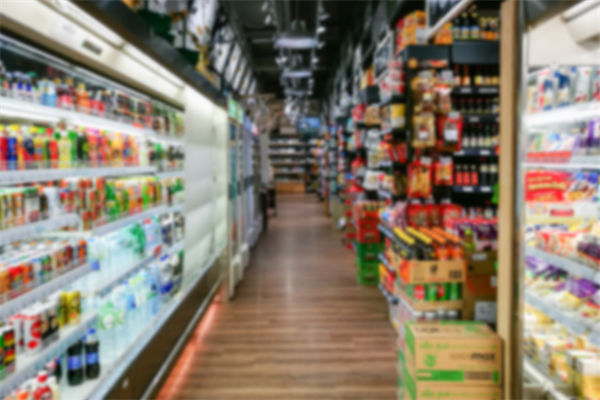 漲了5毛錢后某師傅飲料少賣7億，品牌營銷怎么看？