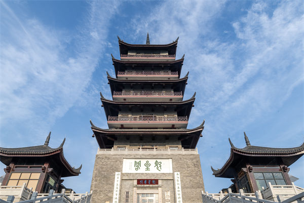 預(yù)算編完就閑置，佛山預(yù)算管理咨詢公司有何落地妙法？