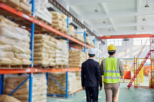 企業(yè)加班通知走紅：所有人漲薪25%，企業(yè)怎么看？