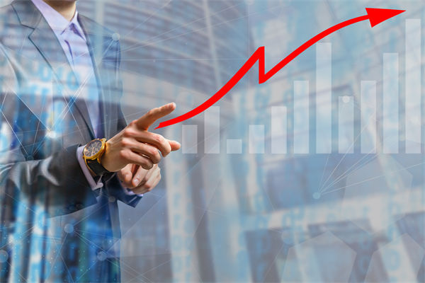 企業(yè)加班通知走紅：所有人漲薪25%，企業(yè)怎么看？