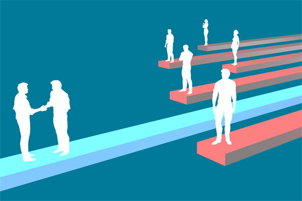 企業(yè)加班通知走紅：所有人漲薪25%，企業(yè)怎么看？