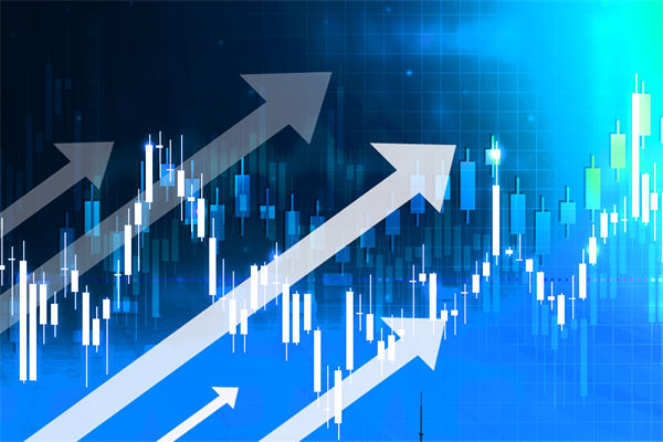 讀懂7月我國經(jīng)濟運行態(tài)勢，對企業(yè)管理有何啟示？
