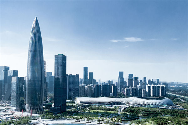 企業(yè)轉型屢屢碰壁，深圳管理咨詢能給出破局良方嗎？