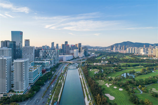 企業(yè)增長陷入停滯期，深圳企業(yè)管理咨詢能找到新突破口嗎？