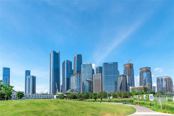 企業(yè)擴張中問題頻發(fā)，深圳管理咨詢公司能給出系統(tǒng)解決方案嗎？