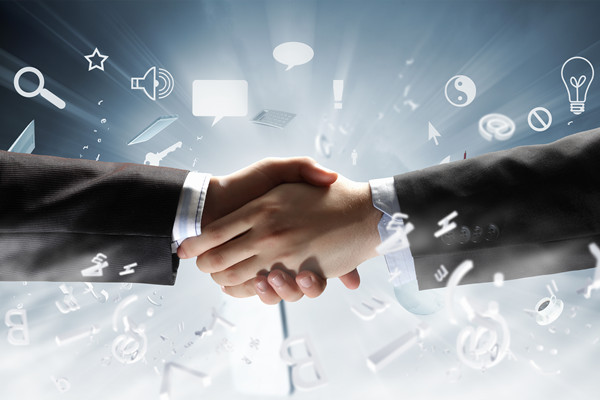 SMS戰(zhàn)略管理系統(tǒng)：開啟企業(yè)數智化戰(zhàn)略新征程！