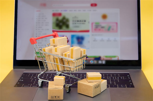 制造業(yè)管理分析：半年掙35億，魔芋爽養(yǎng)肥了衛(wèi)龍
