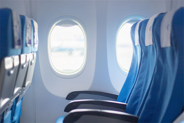 航空公司故意調(diào)低溫度賣毛毯？企業(yè)有何營銷啟示？