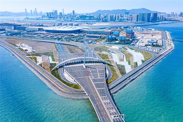 企業(yè)陷入增長停滯期難突破，珠海管理咨詢公司有何破局招？