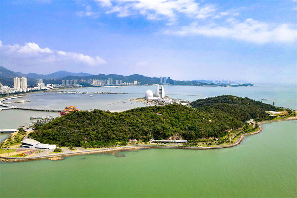 內(nèi)部流程冗余耗資源降效率，珠海管理咨詢機構(gòu)怎樣精簡？