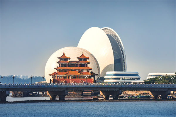 企業(yè)急找靠譜咨詢卻難篩選，珠海管理咨詢公司排名能指路嗎？