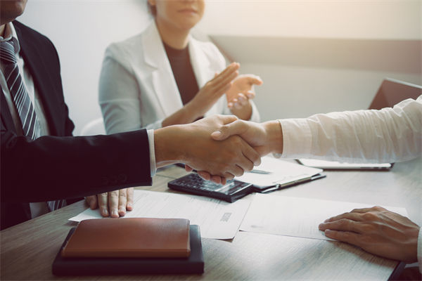 員工積極性低迷難調動，人力資源管理如何破局激活？