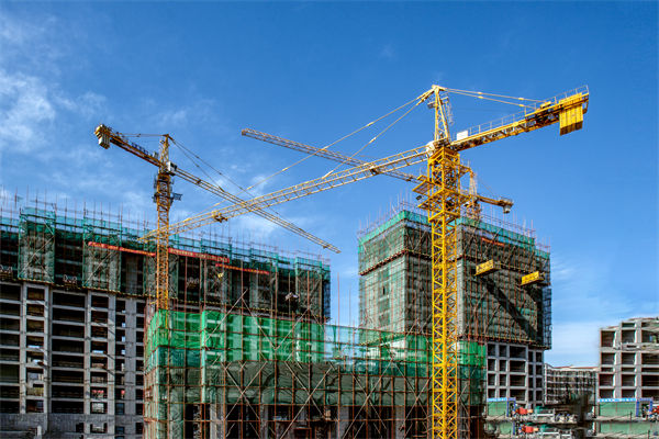 官方：支持老舊住房自主更新，營銷管理怎么看？