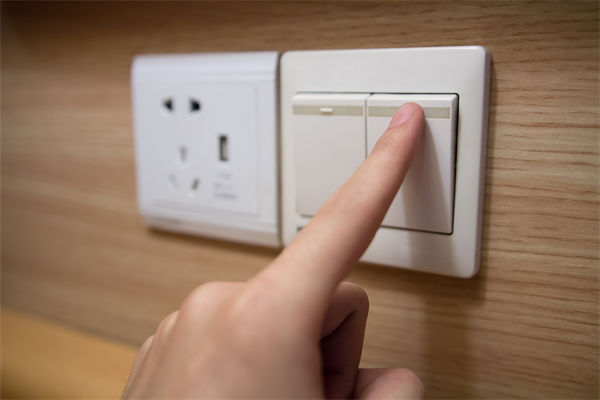 供應(yīng)鏈管理：中國電力充足，還需要節(jié)約用電嗎？