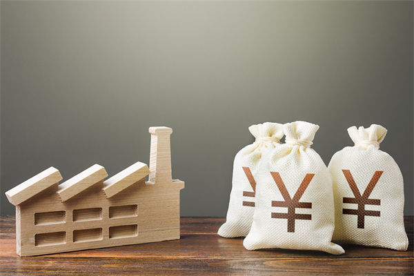 擴(kuò)張過快風(fēng)險(xiǎn)累積增高，集團(tuán)管控如何筑牢防線？