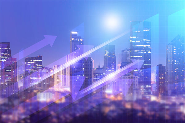 9月新規(guī)來了，有哪些新規(guī)？對企業(yè)管理有何啟示？