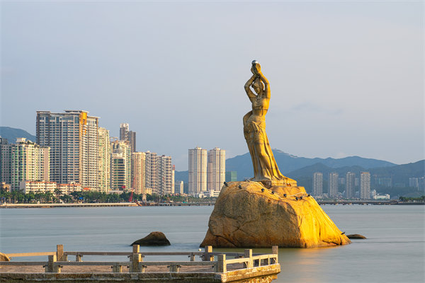 薪資漲了卻留不住骨干，珠海薪酬咨詢公司有何破局策？