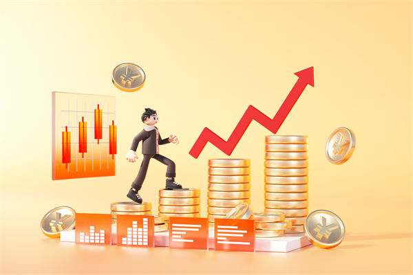 追求短期績效狂歡，企業(yè)正在付出哪些隱性代價？