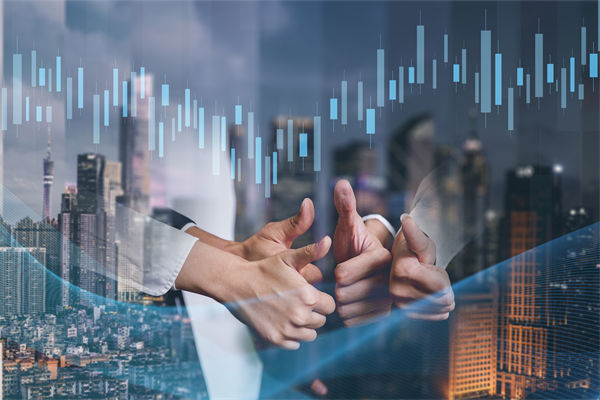 追求短期績效狂歡，企業(yè)正在付出哪些隱性代價？