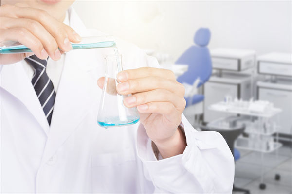 同崗不同酬引發(fā)內(nèi)部矛盾，薪酬咨詢有何解決方案？
