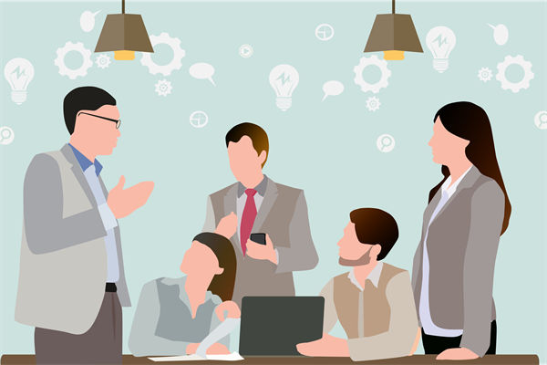 企業(yè)預(yù)算只算短期賬，忽略長期投入，有哪些弊端？
