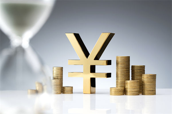 企業(yè)越做越大管理越亂，利潤(rùn)因此反降該如何扭轉(zhuǎn)？