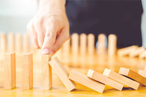 企業(yè)越做越大管理越亂，利潤因此反降該如何扭轉(zhuǎn)？