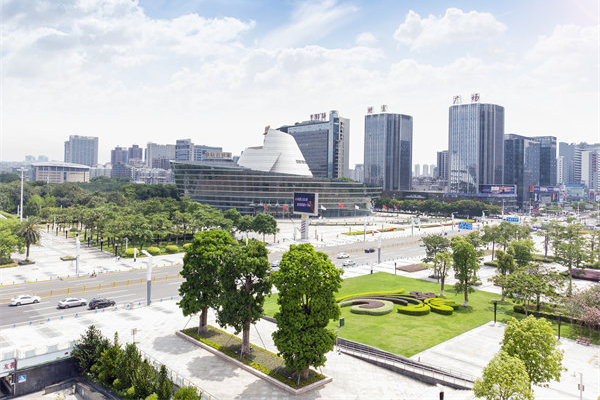 企業(yè)陷管理泥潭增長乏力，東莞企業(yè)管理咨詢能破局嗎？