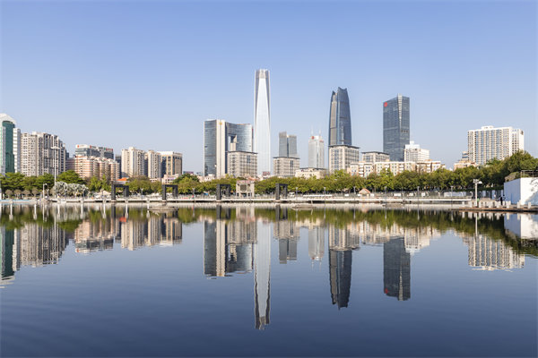 部門壁壘成頑疾協(xié)作困難，東莞管理咨詢機構(gòu)有拆解高招嗎？