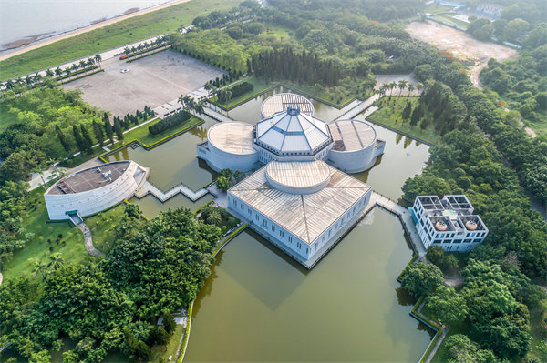 企業(yè)管理遇困想找?guī)褪?，東莞管理咨詢公司排名能指路嗎？