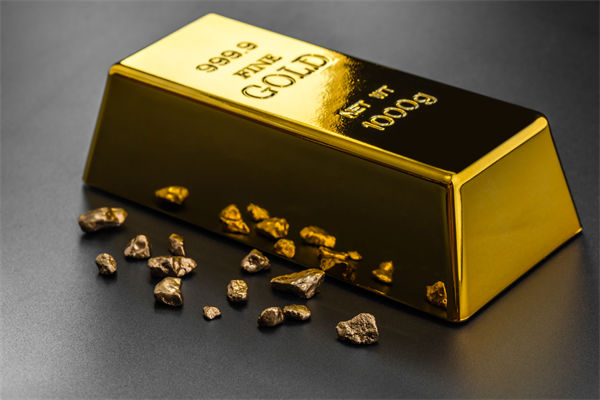 遼寧有望誕生一世界級(jí)金礦，供應(yīng)鏈管理有何啟示？