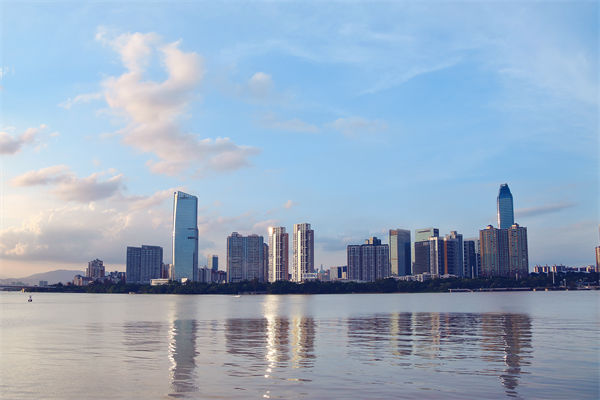 企業(yè)規(guī)模上去了管理卻跟不上，惠州企業(yè)管理咨詢(xún)能補(bǔ)短板嗎？