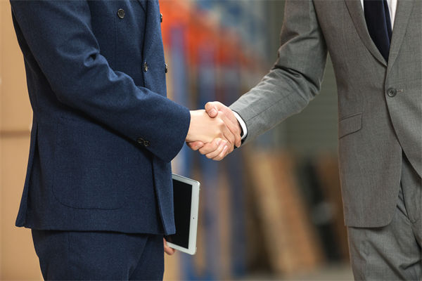 制造業(yè)庫存積壓資金，怎樣精準(zhǔn)調(diào)控實(shí)現(xiàn)零庫存管理？