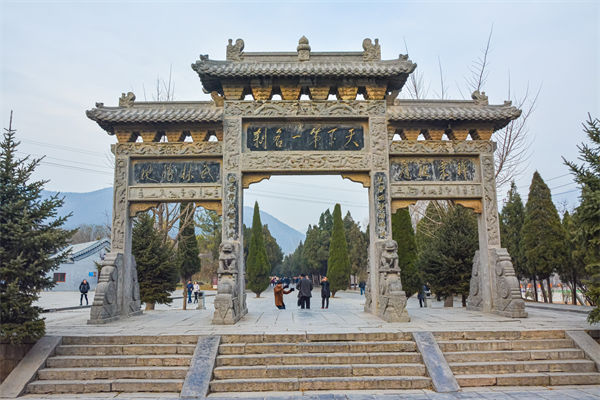 選不準(zhǔn)鄭州企業(yè)管理咨詢，中小企業(yè)突破發(fā)展瓶頸靠什么？