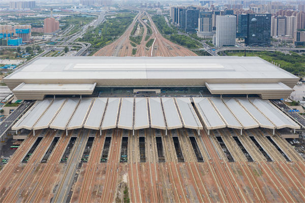鄭州管理咨詢公司選不對，企業(yè)突破增長困境的機(jī)會何時能抓住？