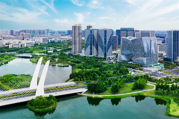 只看鄭州管理咨詢公司排名不辨適配性，企業(yè)怎能選對伙伴？