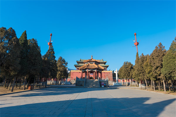 鄭州戰(zhàn)略咨詢公司只給框架無落地路徑，企業(yè)戰(zhàn)略如何落地？