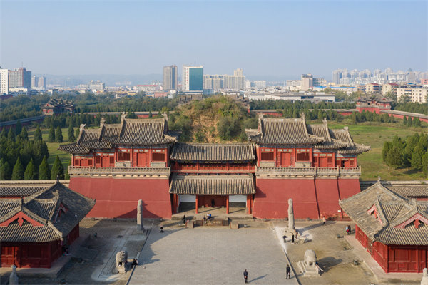 鄭州精益生產(chǎn)咨詢公司懂本地制造痛點，企業(yè)降本增效還會沒抓手嗎？