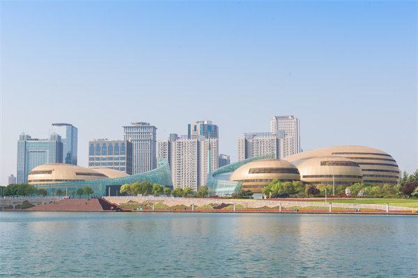 選對鄭州績效咨詢公司助力，績效方案貼合本地企業(yè)需求不再難！