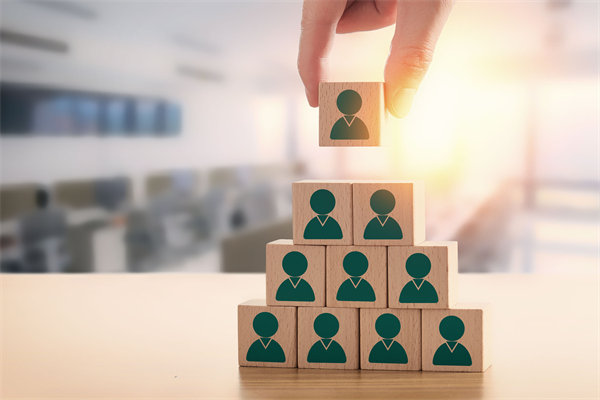 人力資源管理咨詢公司，助企業(yè)打造高效人才梯隊！
