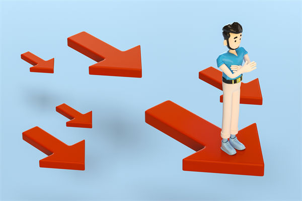 年度經(jīng)營計劃咨詢公司，能幫企業(yè)把戰(zhàn)略變成結(jié)果嗎？
