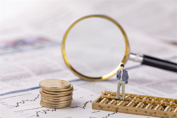 企業(yè)預(yù)算管理咨詢公司，能幫企業(yè)把預(yù)算做準(zhǔn)做實(shí)嗎？