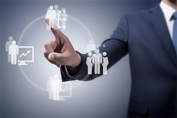 人力資源咨詢公司，能幫企業(yè)招到合適的人才嗎？