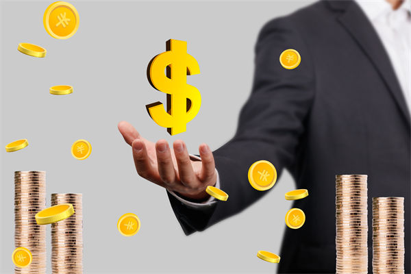 營(yíng)銷管理公司，能幫企業(yè)制定有效的營(yíng)銷策略嗎？