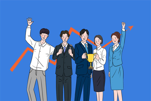 薪酬管理咨詢公司，能幫企業(yè)設計合理的薪酬體系嗎？