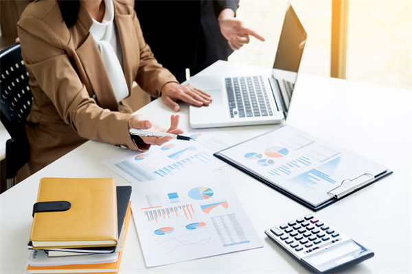 薪酬管理咨詢公司，能幫企業(yè)設計合理的薪酬體系嗎？